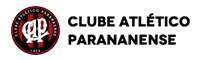 Clube Atlético Paranaense