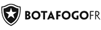 Botafogo de Futebol e Regatas
