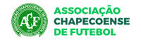 Associação Chapecoense de Futebol