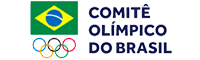 Comitê Olímpico do Brasil