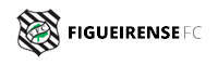 Figueirense Futebol Clube