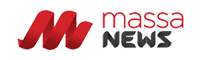 Massa News