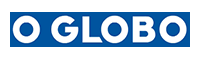 O Globo