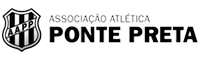 Associação Atlética Ponte Preta